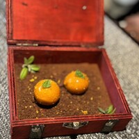 しまなみふれんち Murakami - 