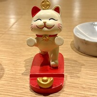 オルタンシア - 
