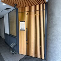 しまなみふれんち Murakami - 