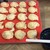 明石名物 玉子焼き 本家きむらや - 料理写真:久しぶりに玉子焼きデビューした頃と変わらぬ味✩⋆*॰¨̮⋆｡˚美味しかった～՞⸝⸝ᵒ̴̶̷  ᵒ̴̶̷⸝⸝՞✨