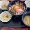 伊豆中ばんばん食堂 伊東マリンタウン店