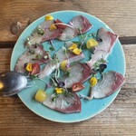 Risosteria Trentatre - 