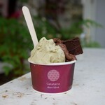 ドゥリエール - 