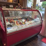 ドゥリエール - 