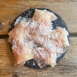 Risosteria Trentatre - 