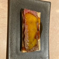 焼肉 銀座コバウ 並木通り店 - 
