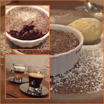 ア ミオ アージョ - 