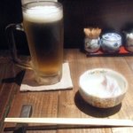 ダイニングばくばく - 