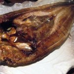 ダイニングばくばく - 