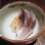 ダイニングばくばく - 