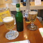 ポジティブカフェ - ハートランド＆コロナ