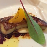 軽井沢ホテルブレストンコート - 