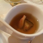 軽井沢ホテルブレストンコート - 