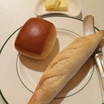 軽井沢ホテルブレストンコート - 