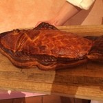 軽井沢ホテルブレストンコート - 