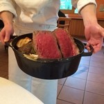 軽井沢ホテルブレストンコート - 