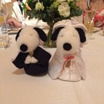 軽井沢ホテルブレストンコート - 