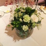 軽井沢ホテルブレストンコート - 