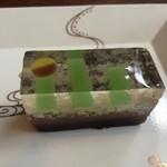 星のや軽井沢 - 