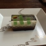 星のや軽井沢 - 