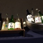 星のや軽井沢 - 