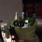 星のや軽井沢 - 