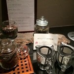 星のや軽井沢 - 