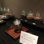 星のや軽井沢 - 