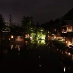 星のや軽井沢 - 