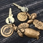 星のや軽井沢 - 