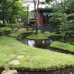 星のや軽井沢 - 