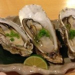 一心 - H.25.12.13.夜