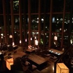 日本料理 嘉助 - 