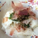 日本料理 嘉助 - 