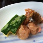 日本料理 嘉助 - 