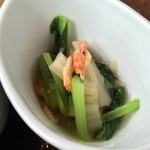 日本料理 嘉助 - 