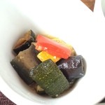 日本料理 嘉助 - 