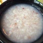 日本料理 嘉助 - 