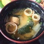 日本料理 嘉助 - 