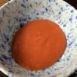 日本料理 嘉助 - 