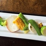 日本料理 嘉助 - 