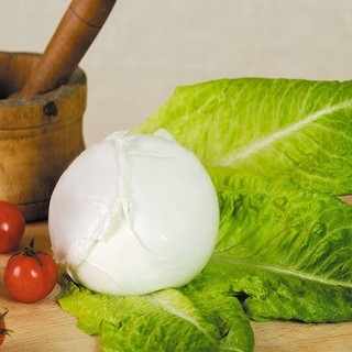 イル・カーリチェ_2