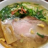 ラーメン ととち丸