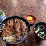 大観亭支店　栄町本店 - 