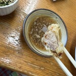 うどん 陣 - 