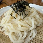 うどん 陣 - 