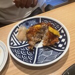 鮨・酒・肴 杉玉 - 