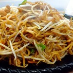 想夫恋  筑後赤坂店 - 