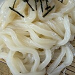 うどん 陣 - 