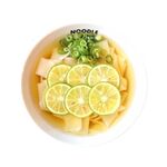 星が丘製麺所 - 